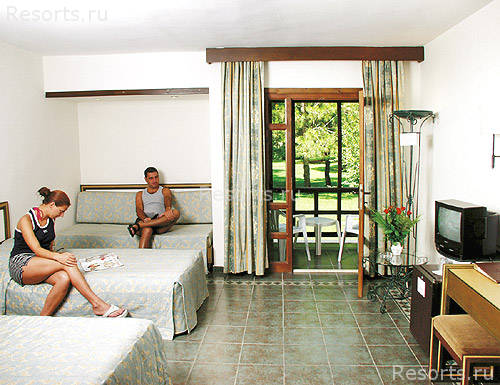 Club Asteria 10